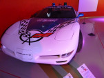 P1060302
