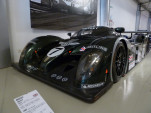 P1060323