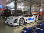 IMG 9171
