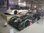 IMG 9166