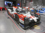 IMG 9195