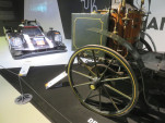 IMG 9191