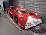 IMG 9197