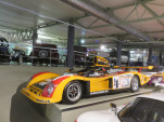 IMG 9161