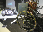 IMG 9190