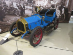 IMG 9080