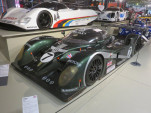 IMG 9167