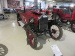 IMG 9092