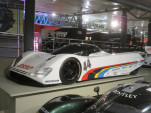 IMG 9169