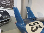 IMG 9160