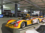 IMG 9162