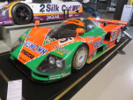 IMG 9164