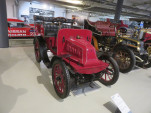 IMG 9094