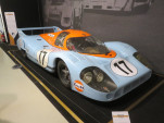 IMG 9186