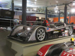IMG 9175