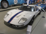 IMG 9156