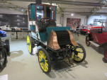 IMG 9090