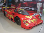 IMG 9184