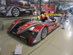 IMG 9173