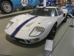 IMG 9155