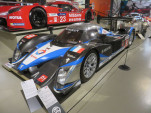 IMG 9180