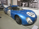 IMG 9158