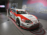 IMG 9193