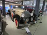 IMG 9112