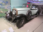 IMG 9118