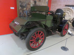 IMG 9076