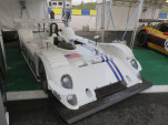 IMG 9055