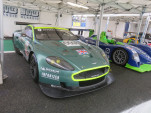 IMG 9049