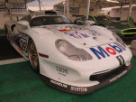 IMG 9046