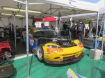 IMG 8671