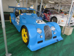 IMG 9022
