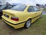 P1070426