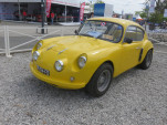 IMG 8626