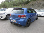 IMG 9959
