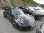 IMG 9967