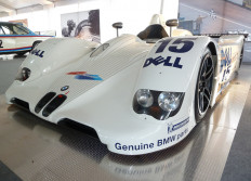 Le Mans Classic