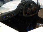 P1070466