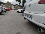 IMG 20210914 154533