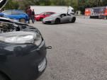IMG 20210914 163603