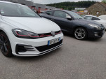 IMG 20210914 154131