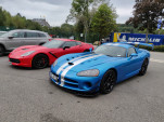 IMG 20210914 153406