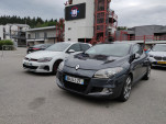 IMG 20210914 154121