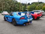 IMG 20210914 153444