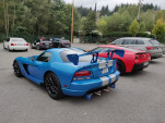 IMG 20210914 153446