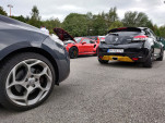 IMG 20210914 163308