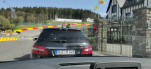 IMG 20190422 155832
